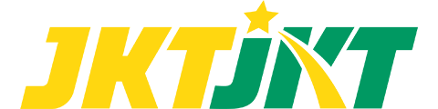 jktjkt